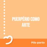 Capa_Puerperio como arte